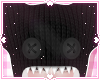 ❀. scene kid | P2