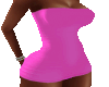 RLL PINK ~ AMPLE