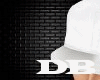 DB NY CAP