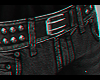 ♯ idk blk