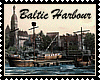 [RSD] Baltic Harbour