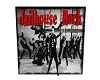 Jailhouse Rock 3D Photo