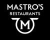 Mastros Reception Desk