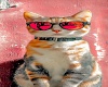 GATTT