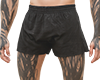 #short tatt goth.
