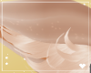 兎. Caramel | Ears