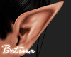 BT*Ears Fairy