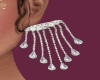 Z} Briza Eartngs