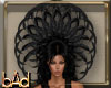 Dark Goddess Crown
