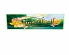 Tinkerbell Poster