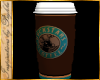 I~Cafe Coffee Cups