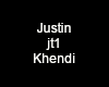 k_vb_Justin