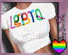 A$.LGBTQ top