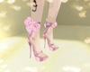 ::PiNk RoSE ShoEs::