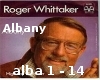 [AB]   Roger Whittaker