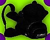 7l 7R1N1 Bear BackPack