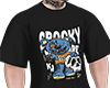 Tshirt Croscky