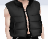 Black Vest