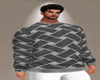 70os:New 2021 Sweater