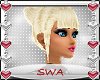 [SWA]Donna Blond