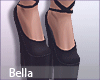 ^B^ Maria Shoes