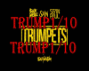 Song-Noel & Salvi Trump