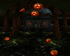 [A94] Pumpkins house