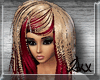 Emmylou | Red
