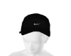 Lex NK Hat Black