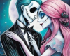 jack and sally