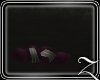 ~Z~Cherish Kissin Pillow