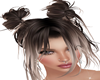 HAIR - LOIRO- BLOND G313