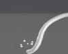 ❆ snow tail ❆