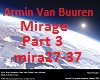 Armin Van Buuren Mirage3
