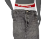 Preme' Jeans