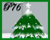 [P76]Christmas Tree 1
