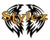 Stylez