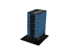 B| Tower Add-on