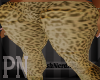Cheetah.Leggings[PN]