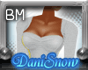 {DSD}SummersEndV1 [BM]
