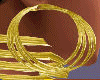 Gold Jewelry Part 6
