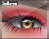 ✠Quiana| Ilma v2