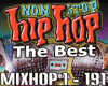 Mix Hip Hop