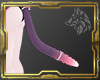[W] Pippa/Peppi Tail 1
