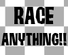 [SH] RACE ANYTHING 1