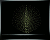 LimeSpeck(cara0-4-+