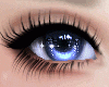 K* Animated Eye