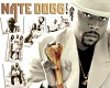 ~C~ Nate Dogg