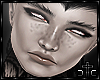 Demolisher   C