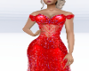 red dress v2